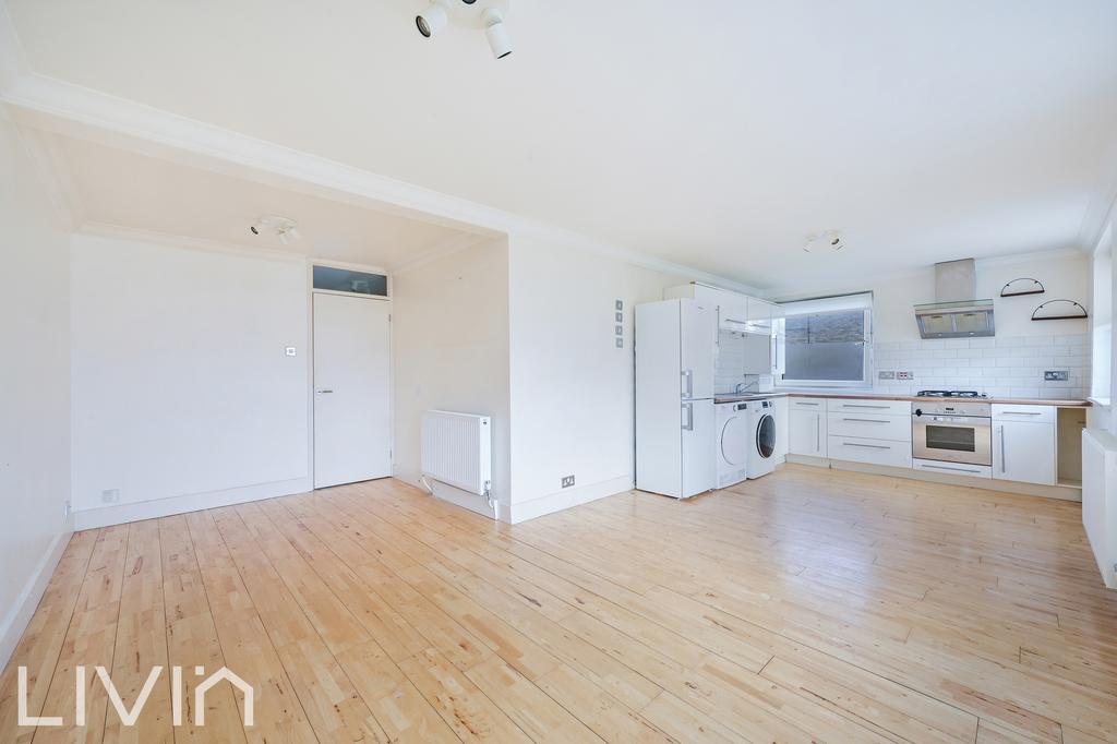 Bramley hill, 18, 3 15.jpg