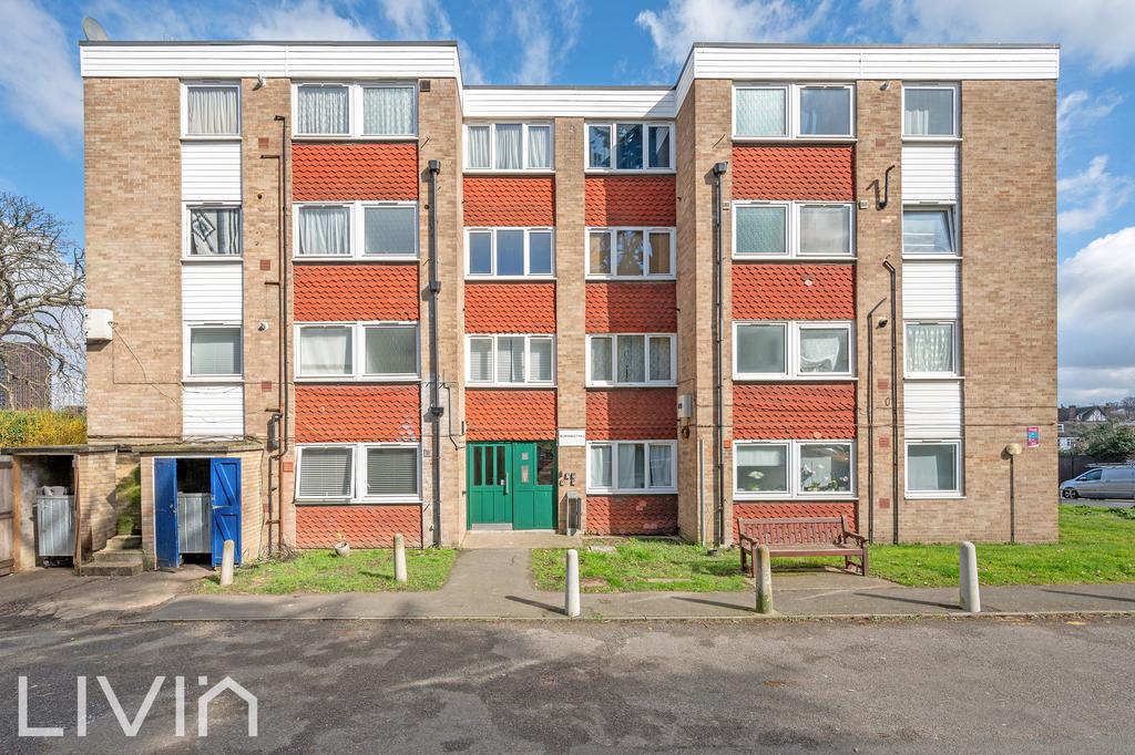 Bramley hill, 18, 3 26.jpg