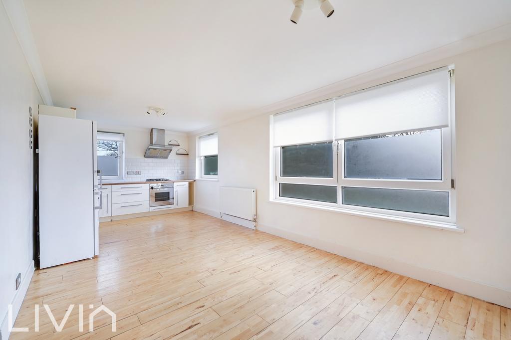 Bramley hill, 18, 3 13.jpg