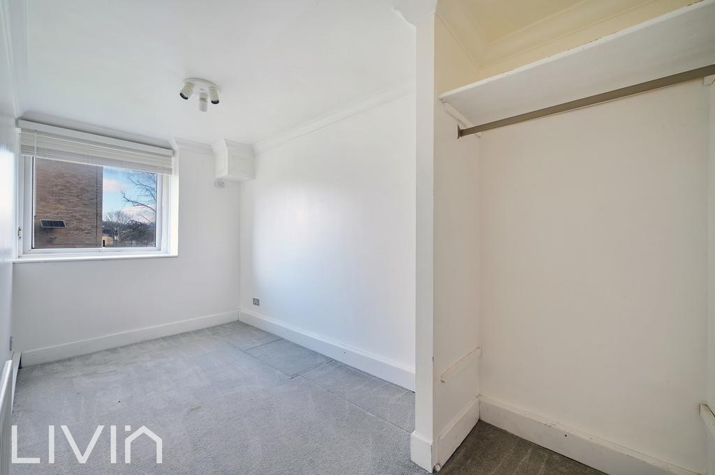 Bramley hill, 18, 3 7.jpg