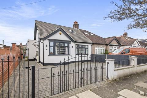 19 Manor Avenue, Northolt, UB5 5BZ