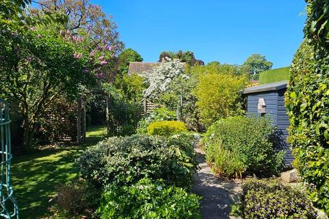 undefined, Flatwoods Road, Claverton Down, Bath