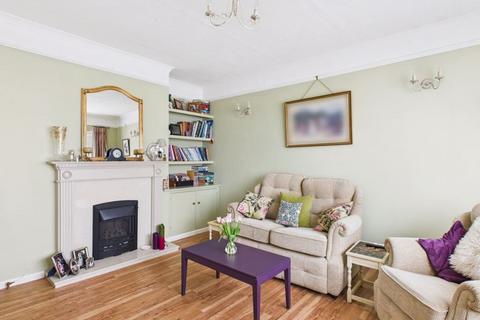 undefined, Flatwoods Road, Claverton Down, Bath