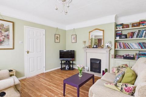 undefined, Flatwoods Road, Claverton Down, Bath