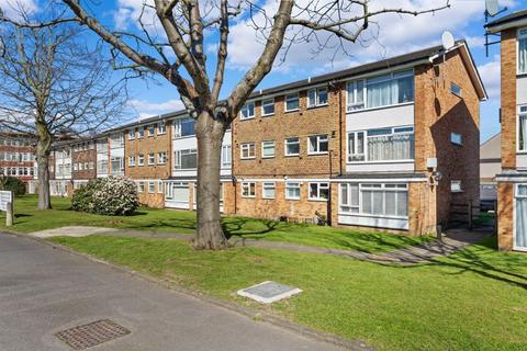 undefined, Westbourne Avenue, Sutton