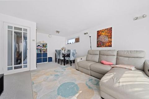 undefined, Westbourne Avenue, Sutton