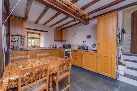 2 bedroom detached house for sale, Glyndyfrdwy, Corwen