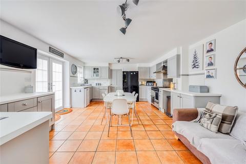 undefined, Luton Road, Chalton, Bedfordshire, LU4