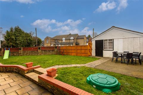 undefined, Luton Road, Chalton, Bedfordshire, LU4
