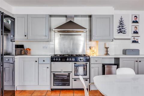undefined, Luton Road, Chalton, Bedfordshire, LU4