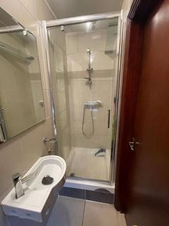 3 bedroom flat to rent, Specious three bed flat to rent, Kilburn NW6