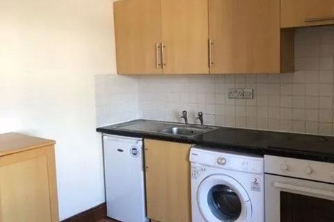 1 bedroom flat to rent, One bedroom flat to let in Shepherds Bush