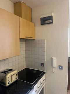 1 bedroom flat to rent, One bedroom flat to let in Shepherds Bush