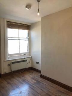 1 bedroom flat to rent, One bedroom flat to let in Shepherds Bush