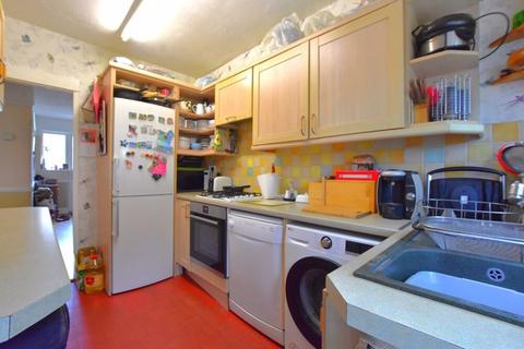 3 bedroom semi-detached house for sale, Woodberry Avenue, North Harrow
