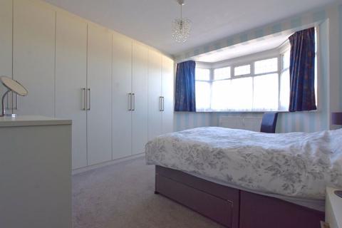 3 bedroom semi-detached house for sale, Woodberry Avenue, North Harrow