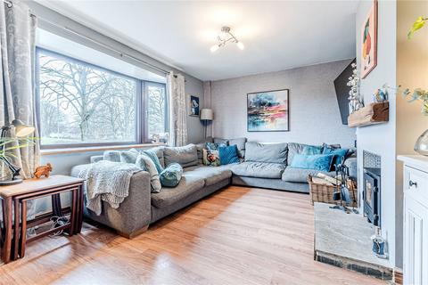 3 bedroom terraced house for sale, Ruskin Crescent, Guiseley, Leeds