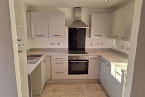 1 bedroom terraced house for sale, The Paxton, Ashbourne Avenue, Austhorpe