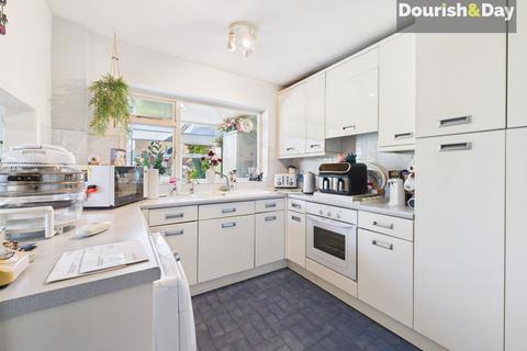 4 bedroom detached house for sale, Mount Pleasant, Stafford ST18