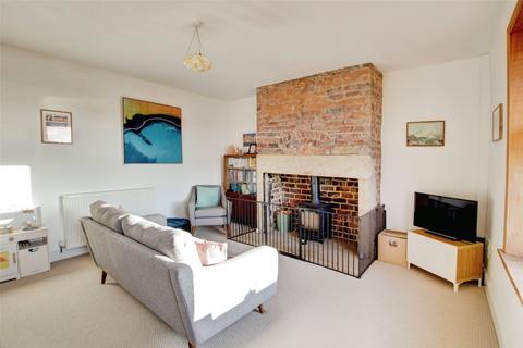 2 bedroom terraced house for sale, Rogerson Terrace, Croxdale, Durham, DH6
