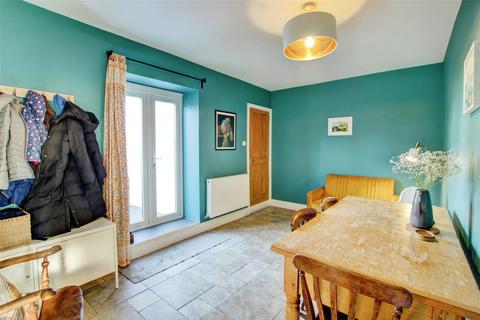 2 bedroom terraced house for sale, Rogerson Terrace, Croxdale, Durham, DH6