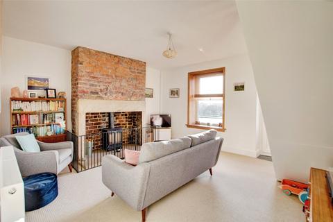 2 bedroom terraced house for sale, Rogerson Terrace, Croxdale, Durham, DH6