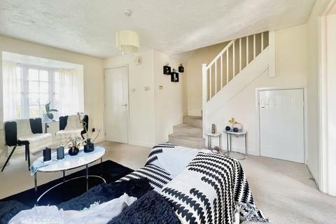 15 Alphin Brook, Didcot, OX11 7FG