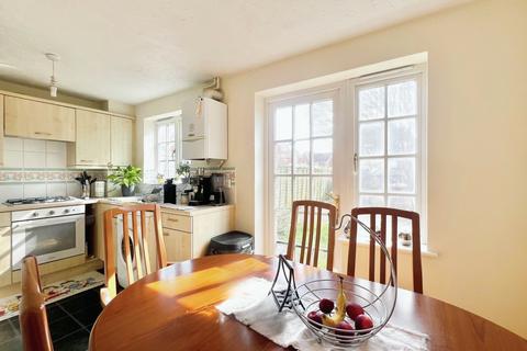 15 Alphin Brook, Didcot, OX11 7FG