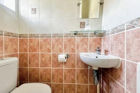 15 Alphin Brook, Didcot, OX11 7FG