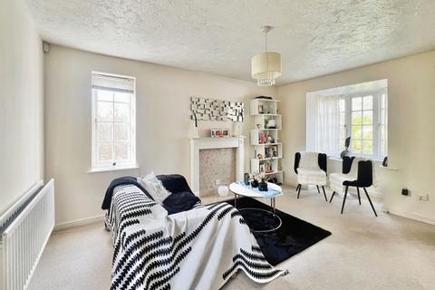 15 Alphin Brook, Didcot, OX11 7FG