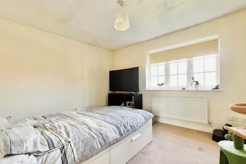 15 Alphin Brook, Didcot, OX11 7FG