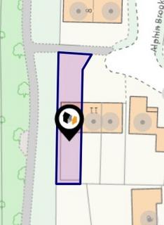 15 Alphin Brook, Didcot, OX11 7FG