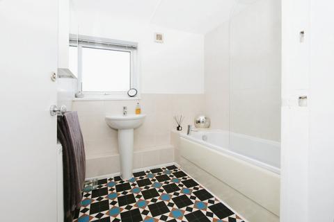 undefined, De Mowbray Court, York YO23