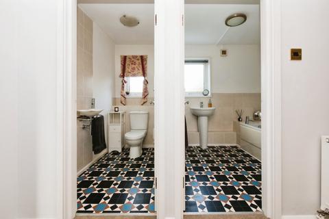 undefined, De Mowbray Court, York YO23