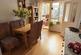 Dining Room Pic 1