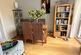 Dining Room Pic 2