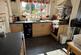 Kitchen Pic 1