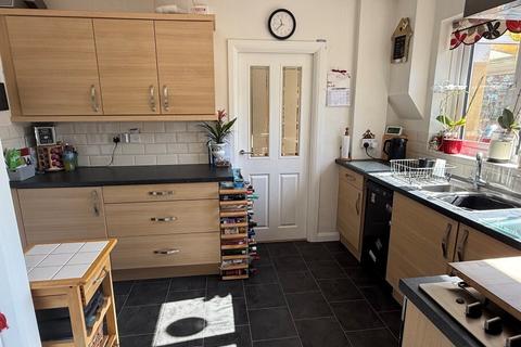 7 Caldbeck Drive, Woodley, Reading, RG5 4LA