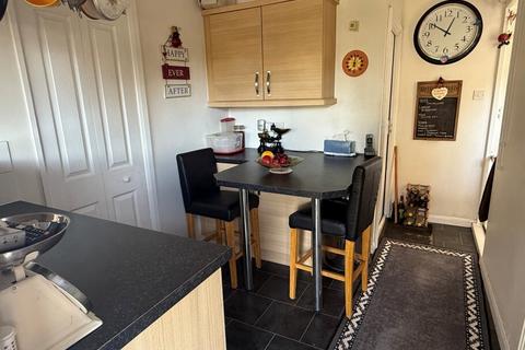 7 Caldbeck Drive, Woodley, Reading, RG5 4LA