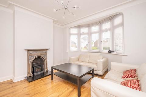 50 Burleigh Road, Sutton, SM3 9NB