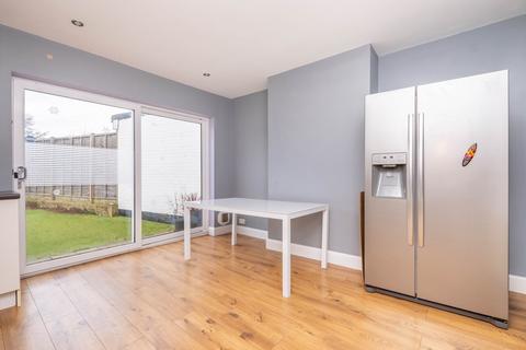50 Burleigh Road, Sutton, SM3 9NB
