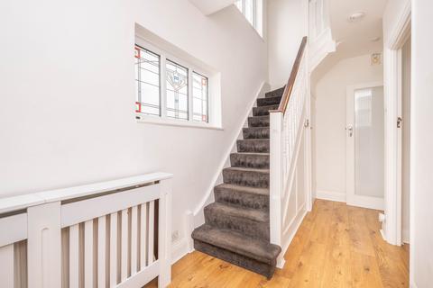 50 Burleigh Road, Sutton, SM3 9NB