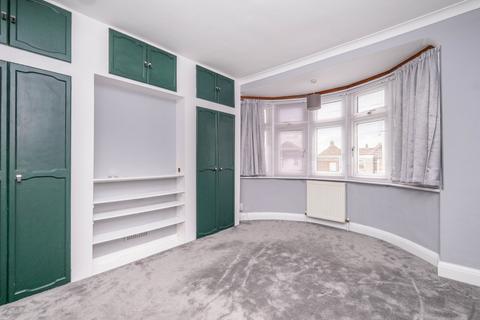 50 Burleigh Road, Sutton, SM3 9NB