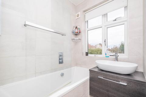50 Burleigh Road, Sutton, SM3 9NB