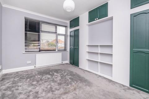 50 Burleigh Road, Sutton, SM3 9NB