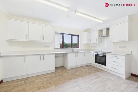 4 bedroom detached house to rent, Honey Hill, Huntingdon PE28