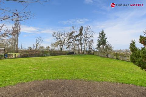 4 bedroom detached house to rent, Honey Hill, Huntingdon PE28