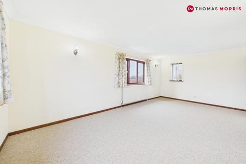 4 bedroom detached house to rent, Honey Hill, Huntingdon PE28