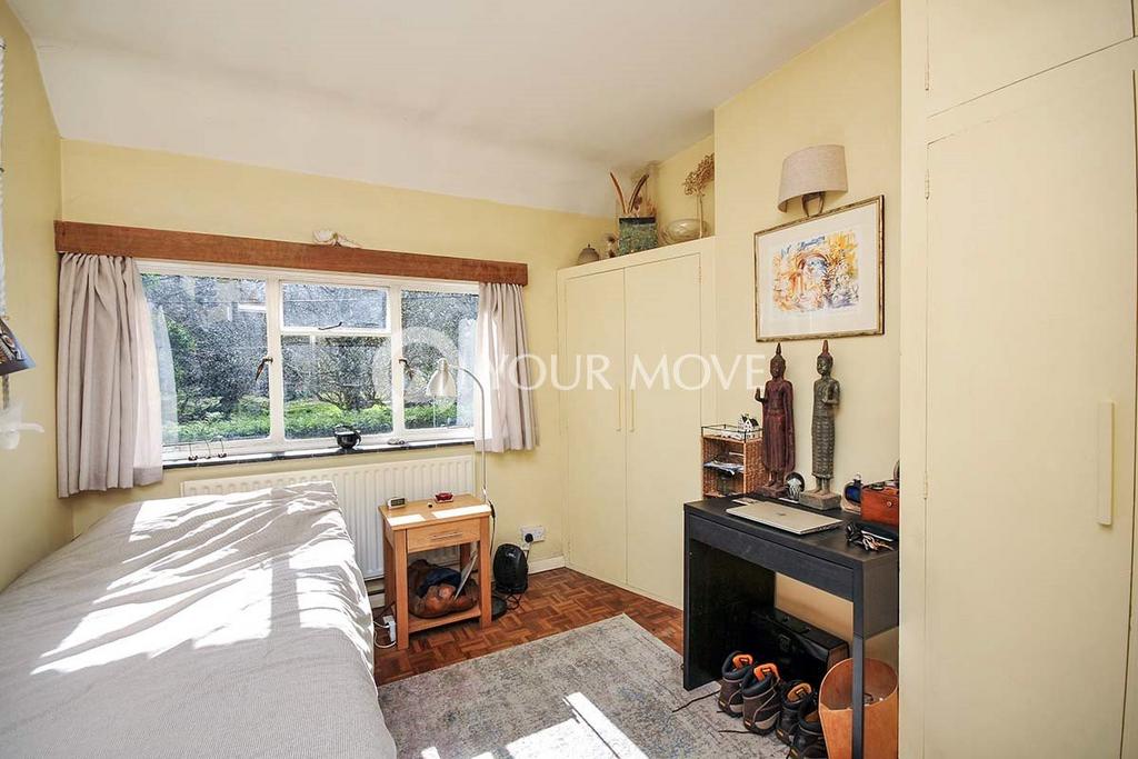 Picture No. 17