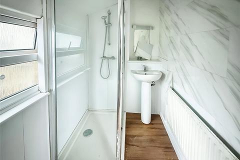 1 bedroom flat to rent, Gillingham Road, Kent ME7